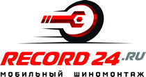 record24