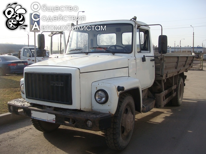 gaz-030914-4