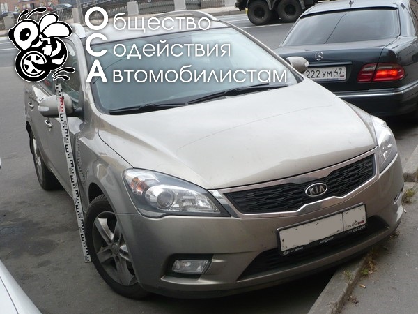 kia1007 4