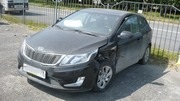 kia3