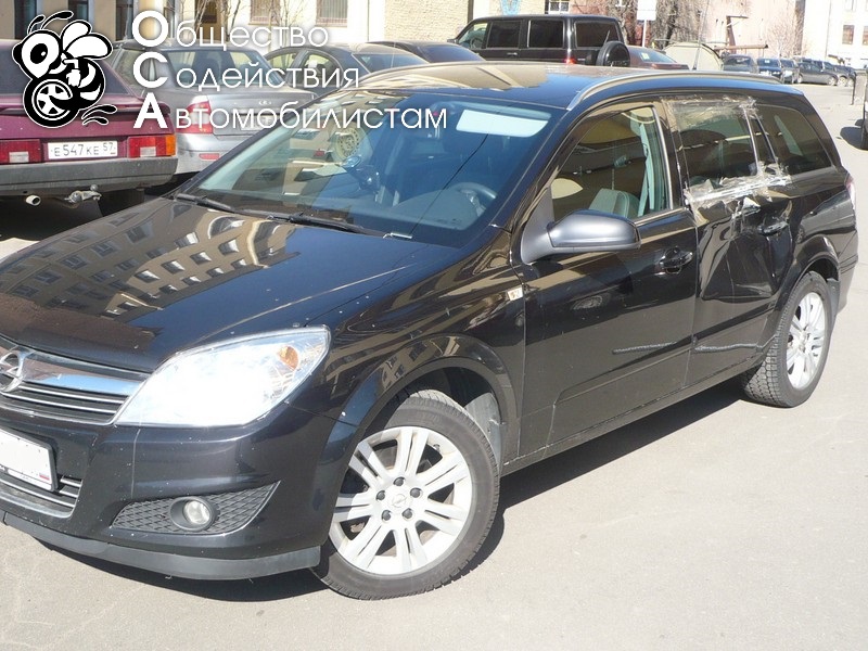 opel-106-060814-3