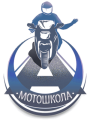 moto-a