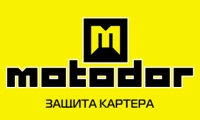 motodor